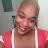 @TheMe347 Avatar