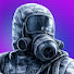 hGk8l1K_dL8-channel-avatar-Scientist Ruster