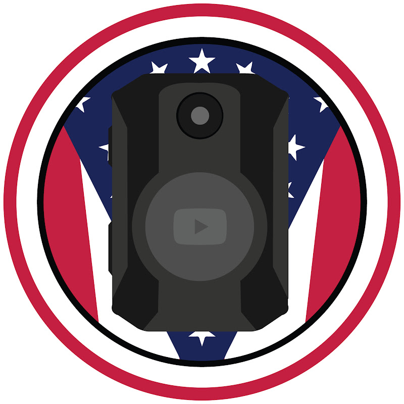 Cleveland Area Body Camera