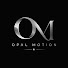 j9UPnXUy7OY-channel-avatar-Opal Motion