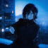 HgxQGd6c0rk-channel-avatar-still dreaming