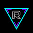 qQwpL1CzQvU-channel-avatar-Cephalon Raikeran