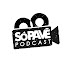 QjyM29t4AFg-channel-avatar-Só Pavê | Podcast