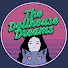 9vT5VIMZ4P0-channel-avatar-the dollhouse dreams 