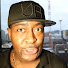 rdWD8g9m0po-channel-avatar-PAYYOURSELFBACK LIFE IS BUT A JOURNEY