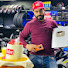 jXP_XFV-2aE-channel-avatar-يوميات شاب مغربي africa bike
