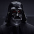 sxo8lo7e7Q8-channel-avatar-Skywalker Stories