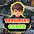 Vnz61fve-vY-channel-avatar-TECHBIAS GAMER