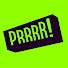MOZkL33B60Q-channel-avatar-KSS Prrrr! and 2 more