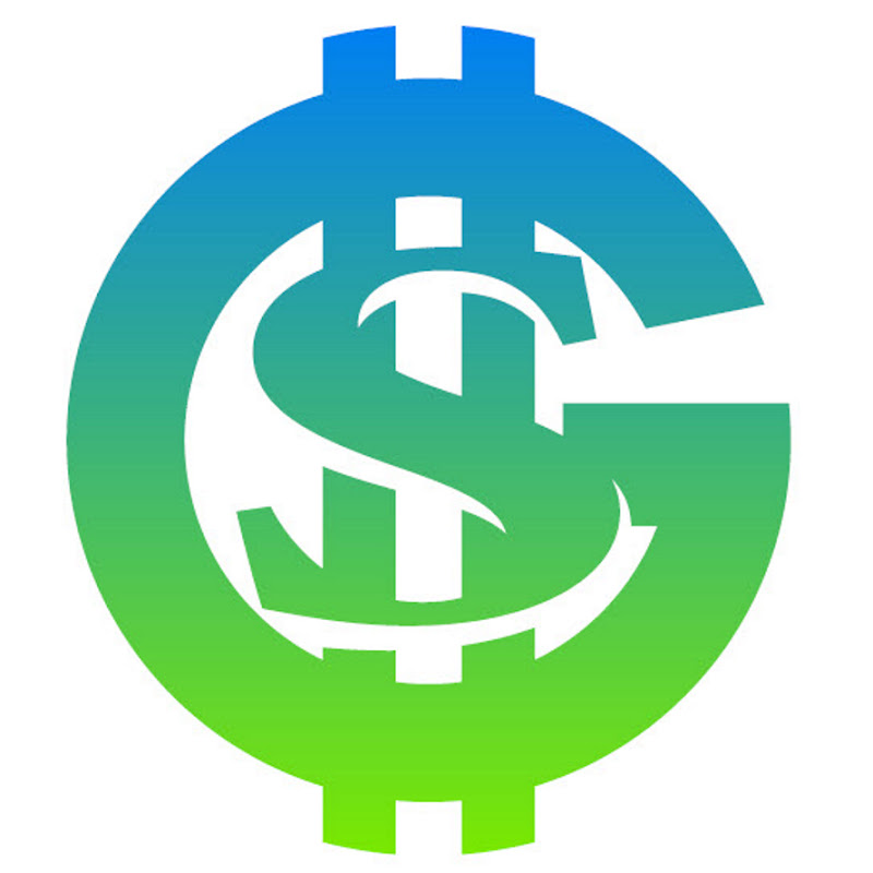 savingshighwayglobal