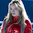 @Sofia_X-1
