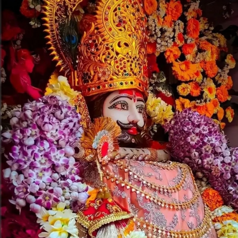 MAHENDRA SINGH 
