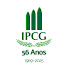 kovGH6RN5wM-channel-avatar-IPCG - Igreja Presbiteriana Central do Gama