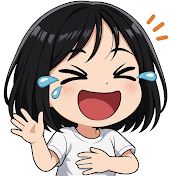 1分ギャグ