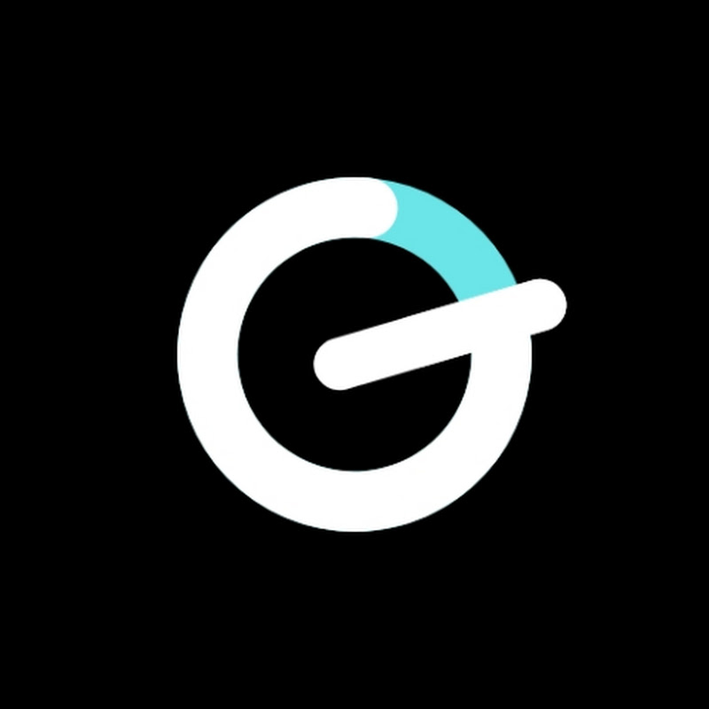 Gijutsu Reviews