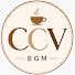 5vPwww-g0Ao-channel-avatar-Cozy Cafe Vibes BGM
