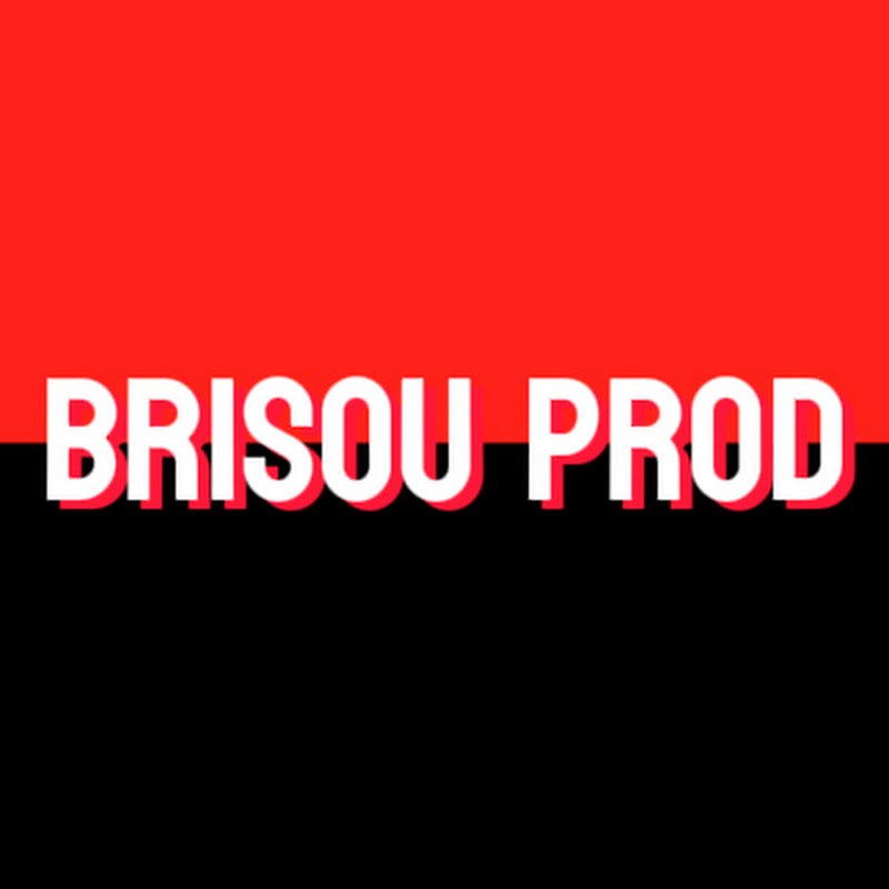 Brisou prod 