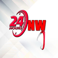 24HOURS Nollywood First avatar