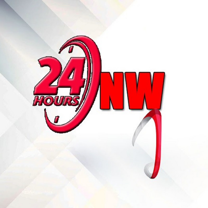 24HOURS Nollywood First