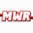 vNRFvz5eZKA-channel-avatar-MotionWorksRacing
