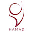 k1WL81S2Bdg-channel-avatar-مستشفى حمد - غزة Hamad Hospital gaza