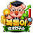 @복돈이경제연구소