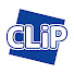 b4i-5Lcr8vk-channel-avatar-ウェザーニュースCLiP24【WeatherNewsLive切り抜き】