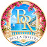 7V6CQcsr3-Q-channel-avatar-Bella Riviera and Sole Vista