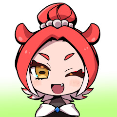 ダコタL5ちゃんねる