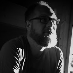 Jan_Eicker