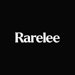 スタイリスト・レアリーRarelee