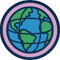 GeoLogic Avatar