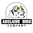 Adelaide Bird Company