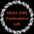 HFJWYRbDfyU-channel-avatar-WC21 (UK) Productions Ltd