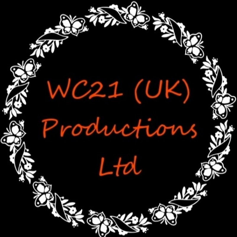 WC21 (UK) Productions Ltd