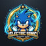 vJGm5eUYetE-channel-avatar-Super Sonic Vynora