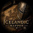 @IcelandicMapper33
