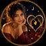 tcCfKd_IDxU-channel-avatar-Corazones de Medianoche