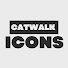 fdnVz0LX1eE-channel-avatar-Catwalk Icons 