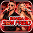 QISl9C22sYw-channel-avatar-BanDa Sem Freio oficial 🚫