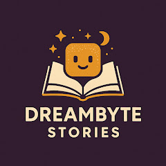 DreamByte Stories