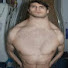 Jnb3nEx9iaw-channel-avatar-Blursessuale 