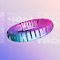 WmAtc7Nem9w-channel-avatar-Фишка and Тренер Артём