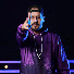Us4t684nTKk-channel-avatar-iR25