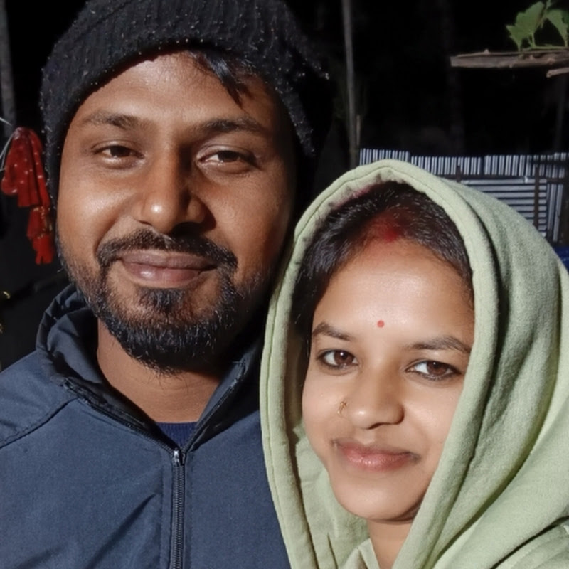 Hindi  Family Vlog 