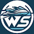 I2WrnyI9zgQ-channel-avatar-Watercraft Shack