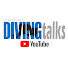 skL5EQa8DFY-channel-avatar-Diving Talks