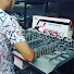 61JVjHbiq30-channel-avatar-mechanical MAT