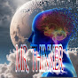 MR. THINKER logo