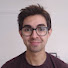 tseqdcFfTUY-channel-avatar-Chris Blakely